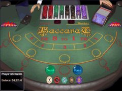 gamingonline blackjack game