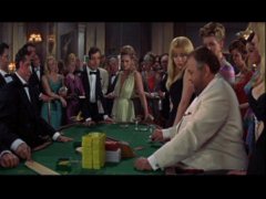 party poker blackjack best strategy