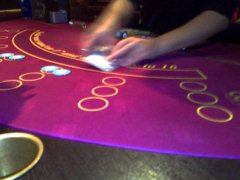 blackjack gentlemans club elgin