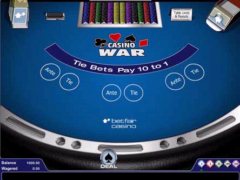 free blackjack online for pc