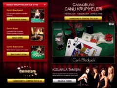 how to win casino blackjack