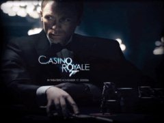 no deposit casino blackjack